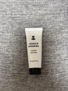 JESSICA NOURISH ネイルクリーム14.2gのサムネイル