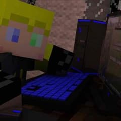 いえいぇさま専用！のサムネイル