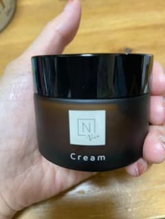 専用です！Nオーガニックvie エンリッチリフトクリームのサムネイル
