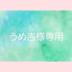 専用のサムネイル