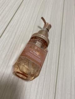 アンドハニーのサムネイル