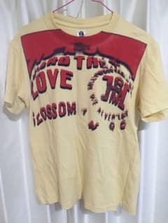 Tシャツのサムネイル