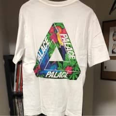 専用のサムネイル