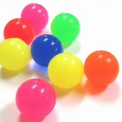 つけまつげ様専用のサムネイル