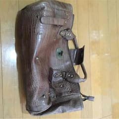 バッグのサムネイル