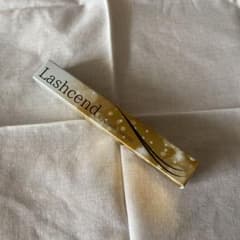 ラッシェンドまつ毛美容液　再度、値下げしました。のサムネイル