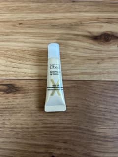 Obagi Derma PowerX Lip Essence 10gのサムネイル