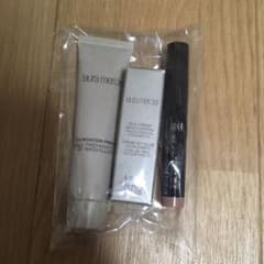laura mercier サンプルセット　新品未使用＊のサムネイル