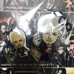 SHOKICHIセットのサムネイル