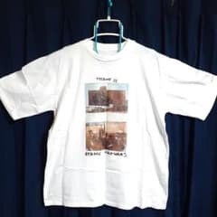 ビッグサイズ Tシャツのサムネイル