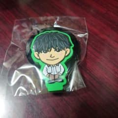 三代目JSB JSB LAND ラバースタンド 山下健二郎 新品 - メルカリ