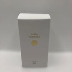 COTA COUTURE ベース Y-LINE 80mL 〈ヘアトリートメント〉 - メルカリ