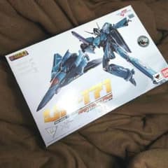 DX 초합금 VF-171 나이트 메어 플러스 (일반기) GE-59 무료 배송