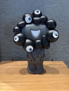 m79338815139_1.jpg?1757381859