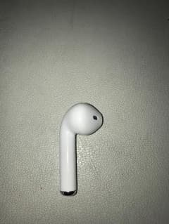 Bluetoothのサムネイル