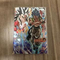 tadayoshi様専用のサムネイル