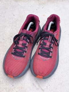 HOKA ONE ONE リンコン RINCON 27.5cmのサムネイル
