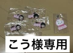 ウィンター　雪だるま　こう様専用のサムネイル