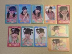 伊達さゆり Fan Meeting Tour 2026 チェキ風カード - メルカリ
