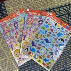 チョコさま専用のサムネイル
