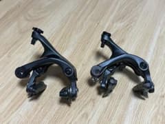 Thumbnail of SHIMANO ULTEGRA R8000 ピポットブレーキ