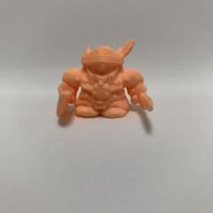 ガン消し 戦士ジェガンのサムネイル