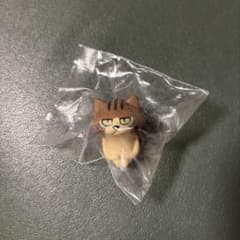 なめこ栽培キット まちぼうけ ねこなめこのサムネイル