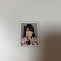 ＝LOVE 大谷映美里 IDフォトのサムネイル