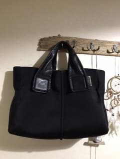 専用です！！！！kawakawaトートバックのサムネイル
