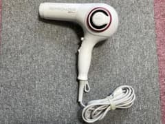 REPRONIZER 2D Plus ヘアドライヤー - メルカリ