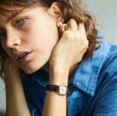 ⭐︎iwtktsk様専用　シンゾーン　SEIKO コラボ　腕時計のサムネイル