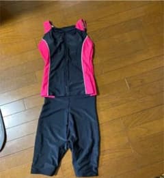 レディース水着のサムネイル