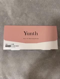 Yunthのサムネイル