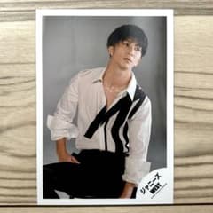 WEST. 濵田崇裕 公式写真 ⑥ - メルカリ