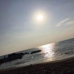 aa___r様専用 返金分のサムネイル