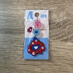 m79341320122_1.jpg?1759765837