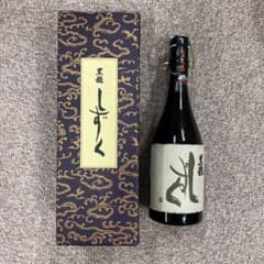 黒龍　しずくのサムネイル