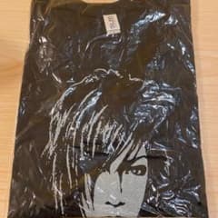 ゴールデンボンバー 喜矢武豊 バースデーグッズ Tシャツのサムネイル