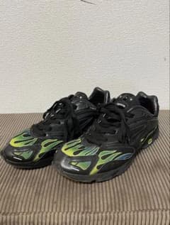 ©*️様 supreme×nike air Zoom Streakのサムネイル