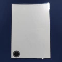 NMB48 2025 December ランダム生写真 池帆乃香 直筆サイン入り - メルカリ