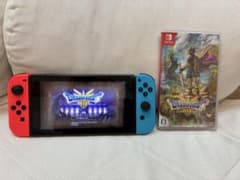 【動作確認済】 ドラゴンクエストIII そして伝説へ…のサムネイル