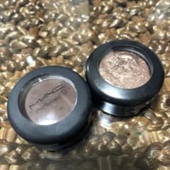 ￼Mac アイシャドウのサムネイル