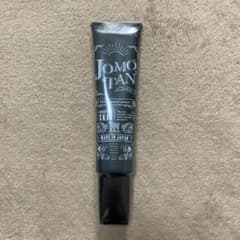 ジョモタン JOMOTAN 除毛クリームのサムネイル