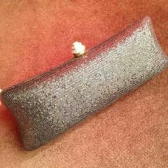 パーティー　クラッチ　バッグのサムネイル