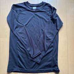 ZETT アンダーシャツ 150cmのサムネイル