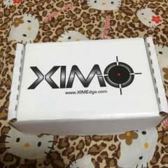 値下げしました！ximeadg(ps3.xbox用コンバーター)のサムネイル