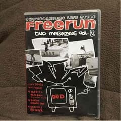 スノボーDVDのサムネイル
