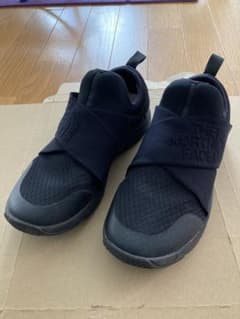 THE NORTH FACE★トラバースロー★美品のサムネイル