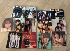 SPEED CDまとめ売り 懐メロ - メルカリ