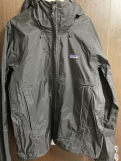 patagonia パタゴニア マウンテンパーカーのサムネイル